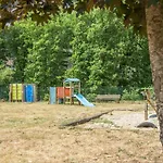 Village De De Blajoux Σπίτι διακοπών Quezac (Lozere)