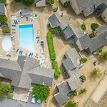 Σπίτι διακοπών Village De De Blajoux *